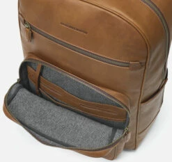 Rhodes Backpack - 04611736 8 Rhodes Backpack - 04611736 -JOHNSTON MURPHY Shop 4611736 master 2