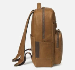 Rhodes Backpack - 04611736 9 Rhodes Backpack - 04611736 -JOHNSTON MURPHY Shop 4611736 master 3