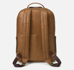 Rhodes Backpack - 04611736 10 Rhodes Backpack - 04611736 -JOHNSTON MURPHY Shop 4611736 master 4