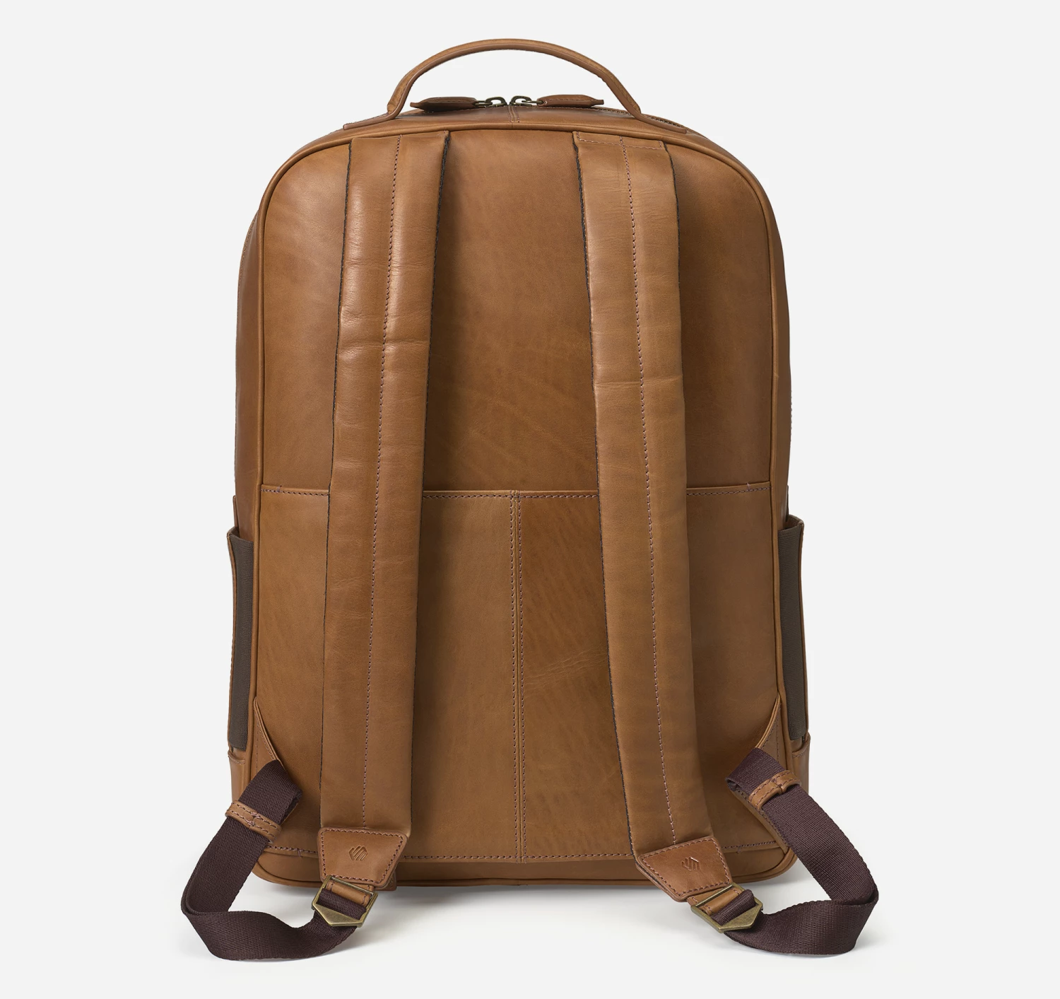 Rhodes Backpack - 04611736 5 Rhodes Backpack - 04611736 - Image 5