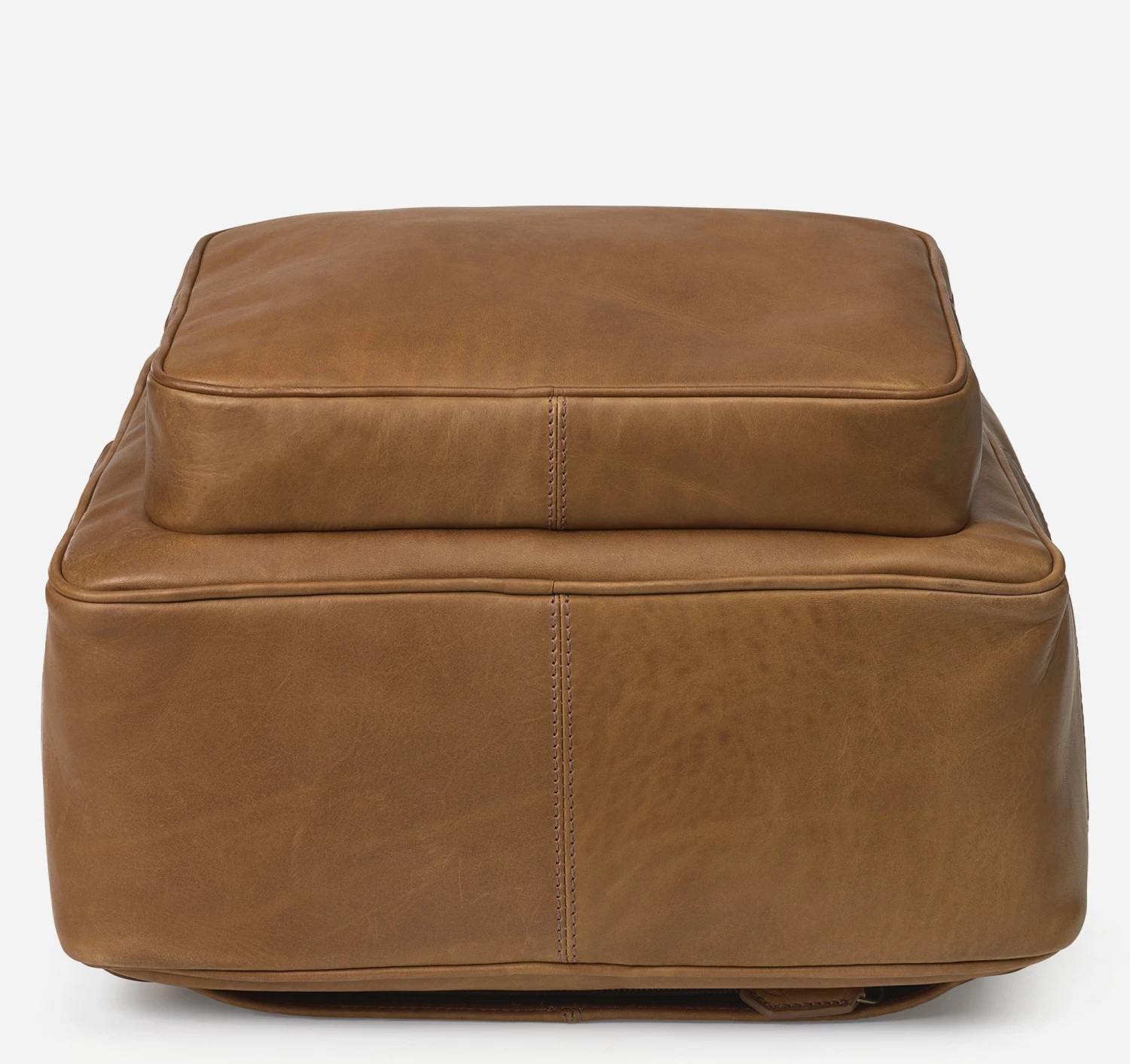 Rhodes Backpack - 04611736 6 Rhodes Backpack - 04611736 - Image 6