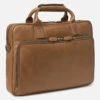 Rhodes Briefcase - 04611738