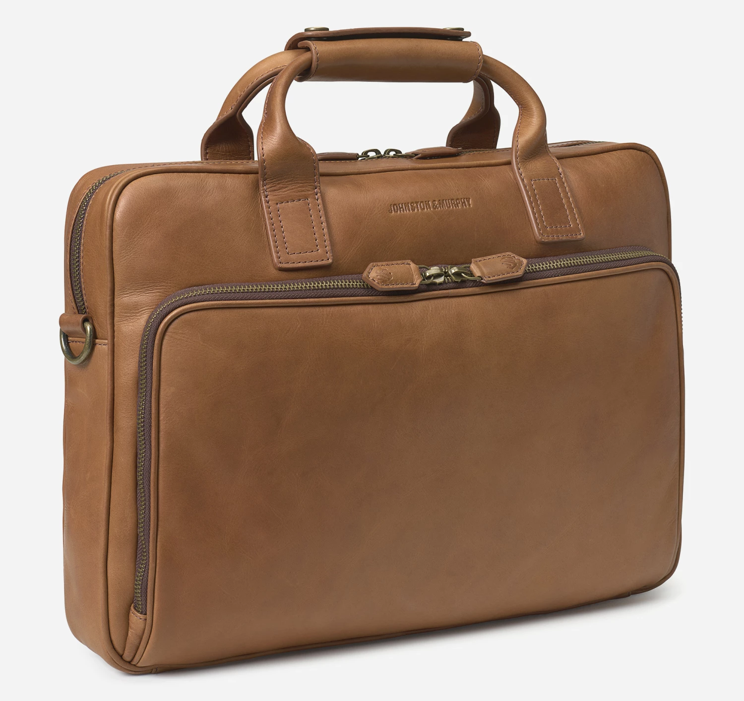Rhodes Briefcase - 04611738 1 Rhodes Briefcase - 04611738