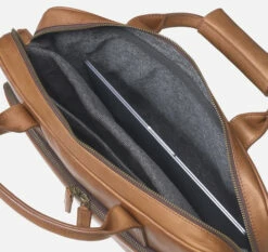 Rhodes Briefcase - 04611738 8 Rhodes Briefcase - 04611738 -JOHNSTON MURPHY Shop 4611738 master 2