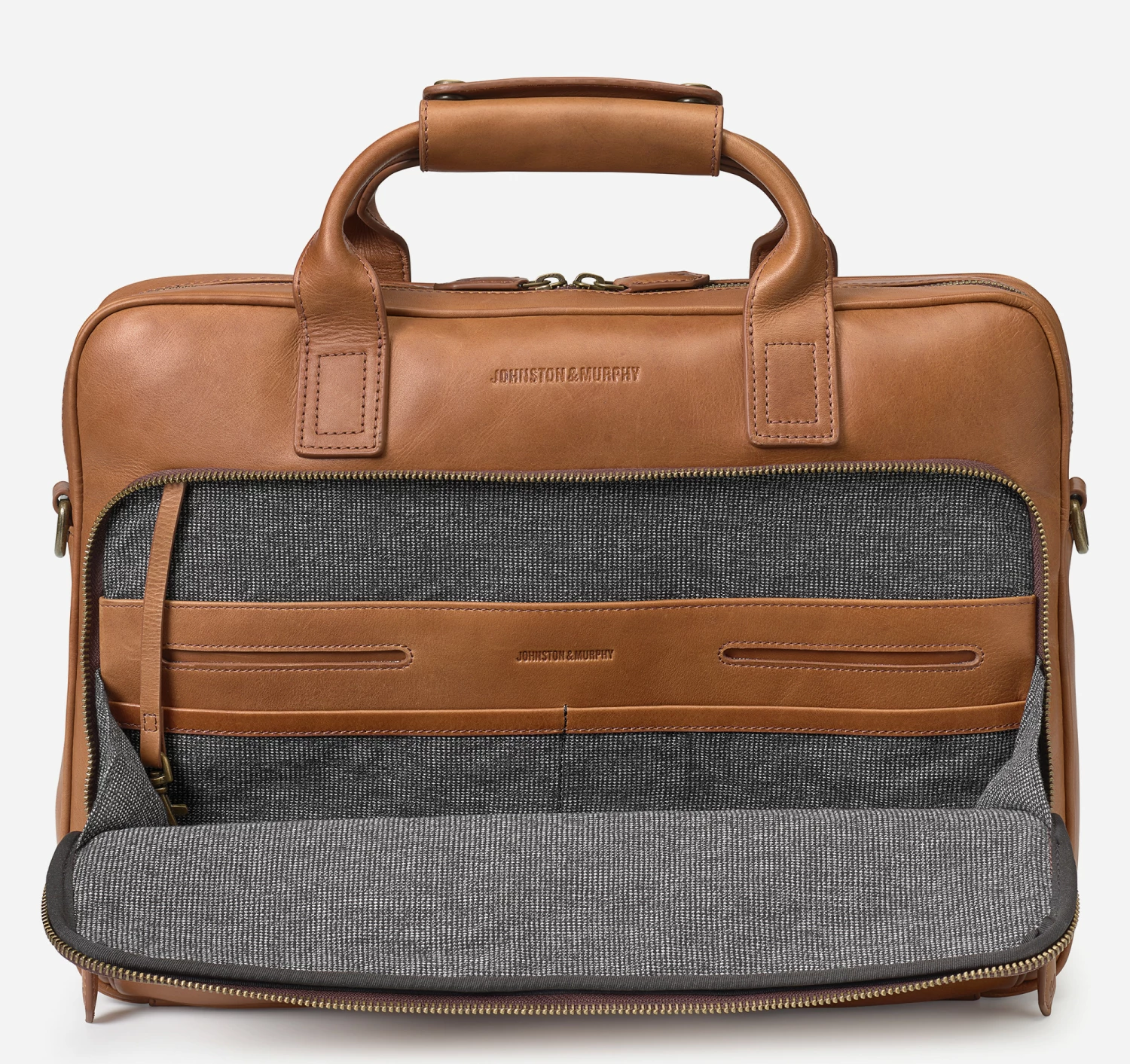 Rhodes Briefcase - 04611738 4 Rhodes Briefcase - 04611738 - Image 4