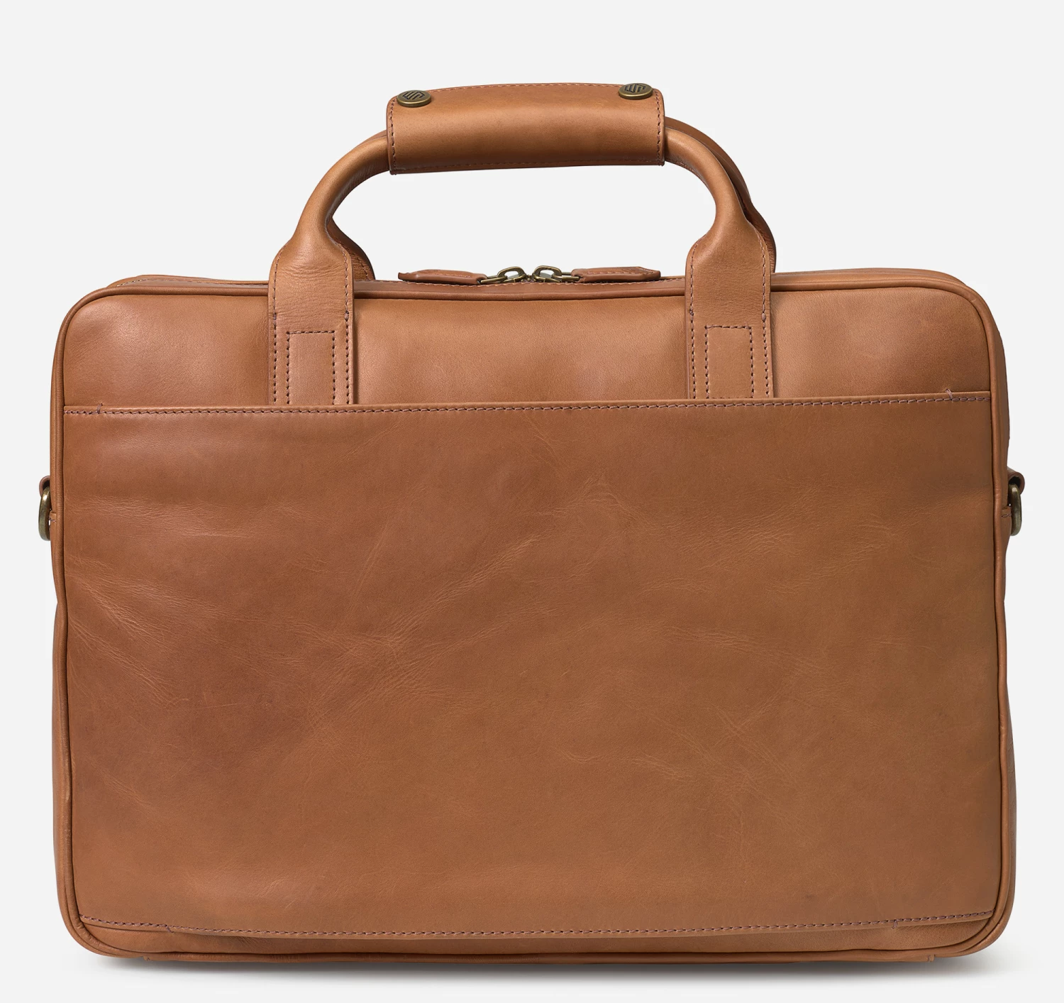 Rhodes Briefcase - 04611738 6 Rhodes Briefcase - 04611738 - Image 6
