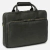 Rhodes Briefcase - 04611739