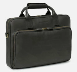 Rhodes Briefcase - 04611739