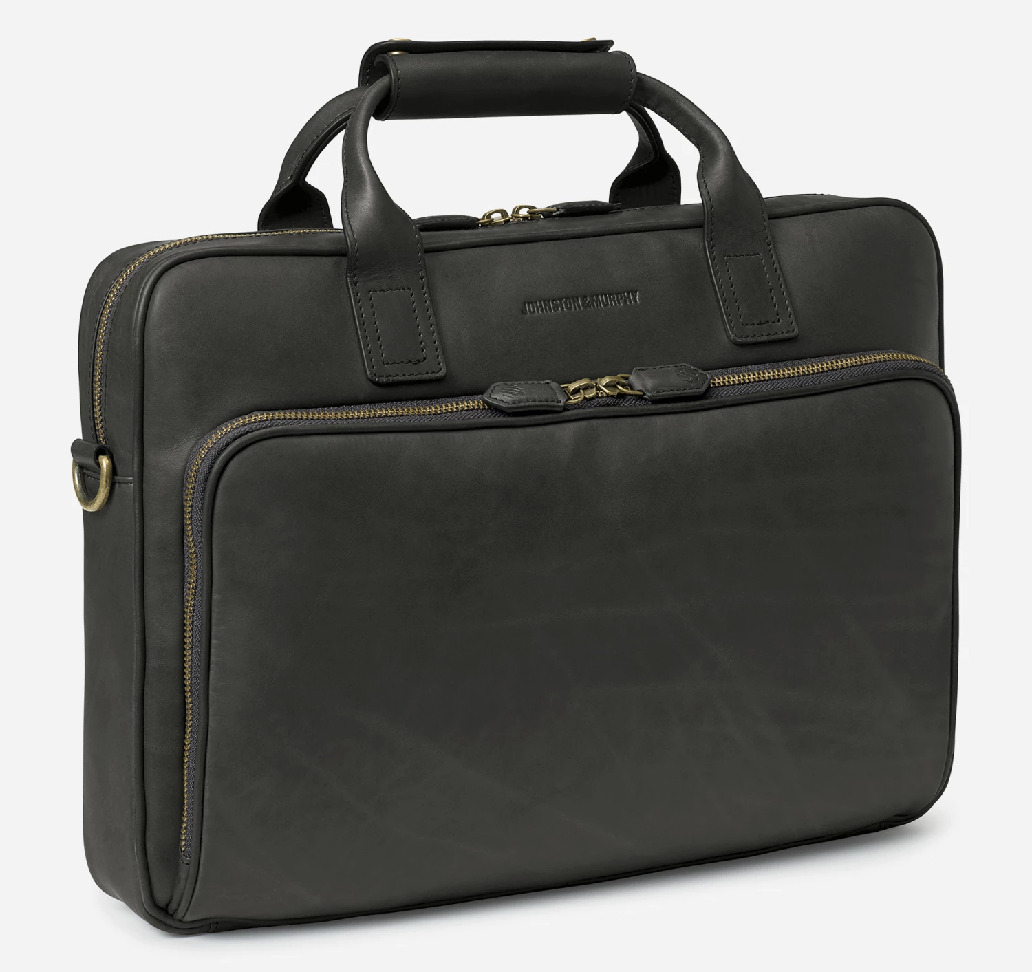 Rhodes Briefcase - 04611739 1 Rhodes Briefcase - 04611739