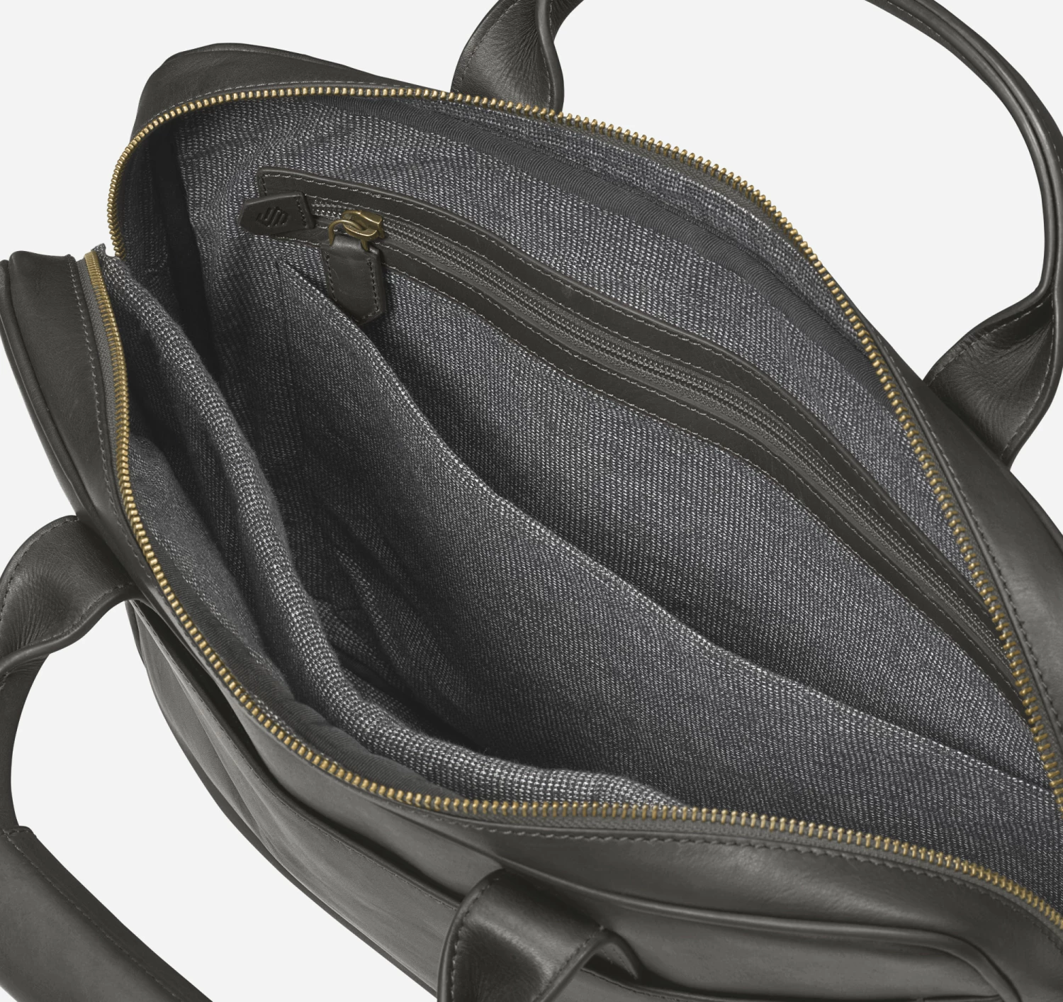 Rhodes Briefcase - 04611739 2 Rhodes Briefcase - 04611739 - Image 2