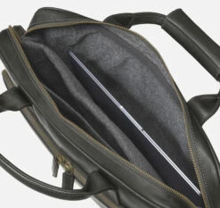 Rhodes Briefcase - 04611739 8 Rhodes Briefcase - 04611739 -JOHNSTON MURPHY Shop 4611739 master 2202