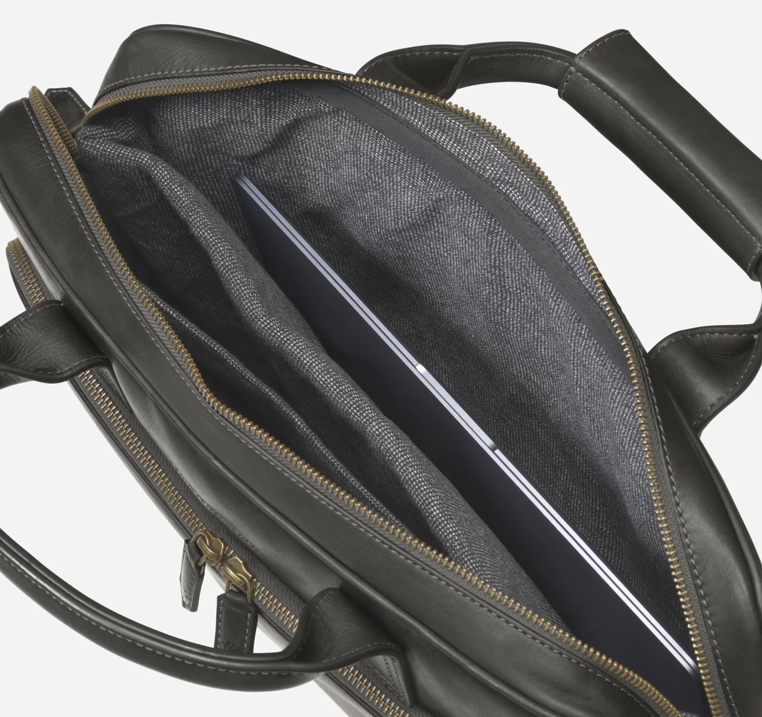 Rhodes Briefcase - 04611739 3 Rhodes Briefcase - 04611739 - Image 3