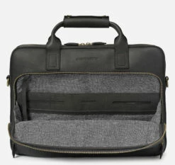 Rhodes Briefcase - 04611739 9 Rhodes Briefcase - 04611739 -JOHNSTON MURPHY Shop 4611739 master 3202
