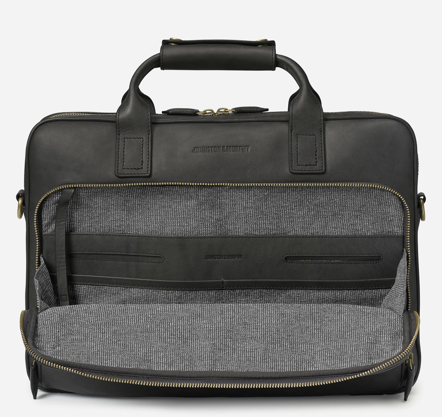 Rhodes Briefcase - 04611739 4 Rhodes Briefcase - 04611739 - Image 4