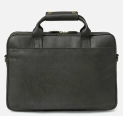 Rhodes Briefcase - 04611739 11 Rhodes Briefcase - 04611739 -JOHNSTON MURPHY Shop 4611739 master 5202