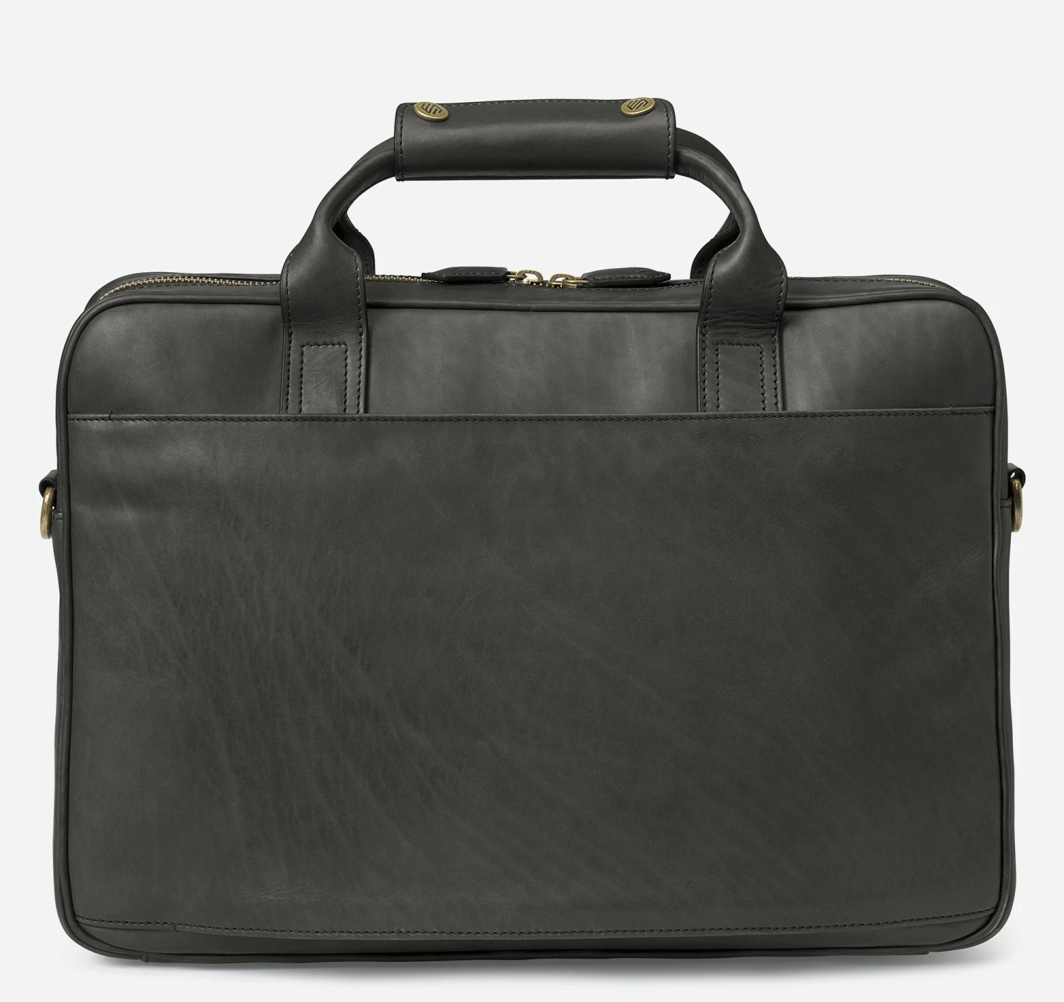 Rhodes Briefcase - 04611739 6 Rhodes Briefcase - 04611739 - Image 6