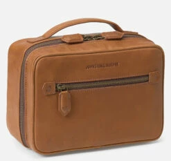 Rhodes Travel Kit - 04611740