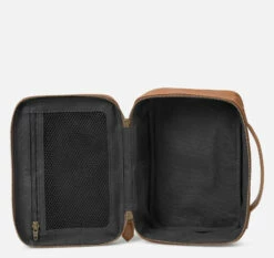 Rhodes Travel Kit - 04611740 -JOHNSTON MURPHY Shop 4611740 master 2