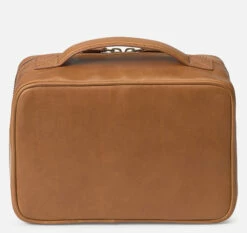 Rhodes Travel Kit - 04611740 -JOHNSTON MURPHY Shop 4611740 master 3