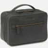 Rhodes Travel Kit - 04611741