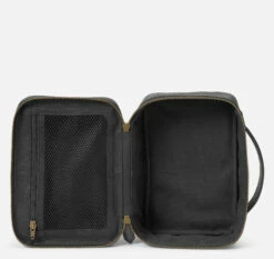 Rhodes Travel Kit - 04611741 -JOHNSTON MURPHY Shop 4611741 master 2