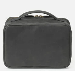 Rhodes Travel Kit - 04611741 -JOHNSTON MURPHY Shop 4611741 master 3