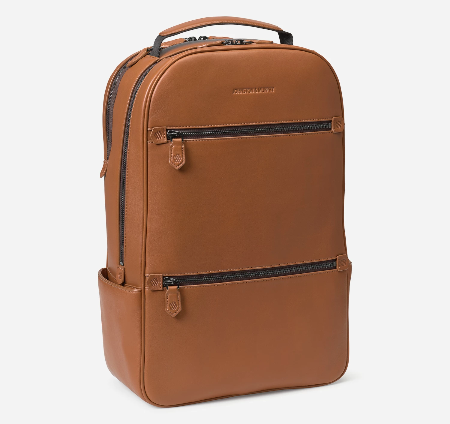 Richmond Backpack - 04611750 1 Richmond Backpack - 04611750