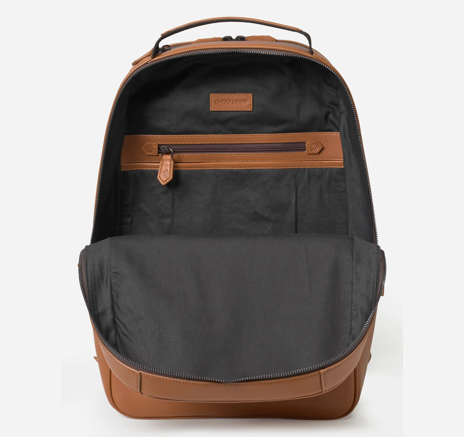 Richmond Backpack - 04611750 2 Richmond Backpack - 04611750 - Image 2