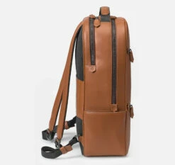 Richmond Backpack - 04611750 7 Richmond Backpack - 04611750 -JOHNSTON MURPHY Shop 4611750 master 2