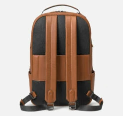 Richmond Backpack - 04611750 8 Richmond Backpack - 04611750 -JOHNSTON MURPHY Shop 4611750 master 3