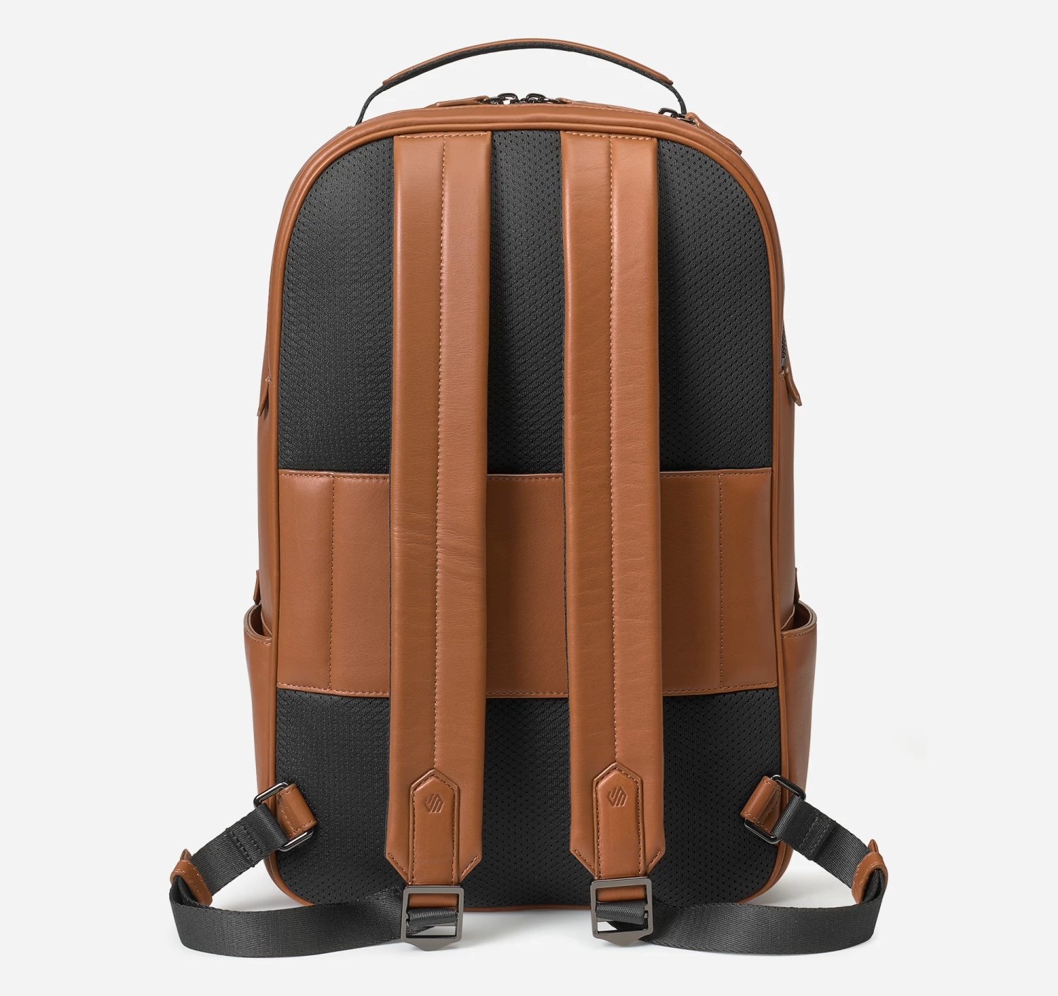 Richmond Backpack - 04611750 4 Richmond Backpack - 04611750 - Image 4