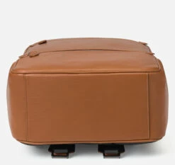 Richmond Backpack - 04611750 9 Richmond Backpack - 04611750 -JOHNSTON MURPHY Shop 4611750 master 4