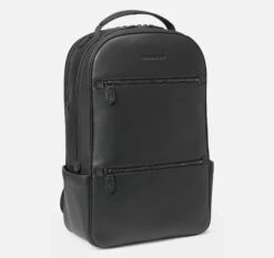 Richmond Backpack - 04611751