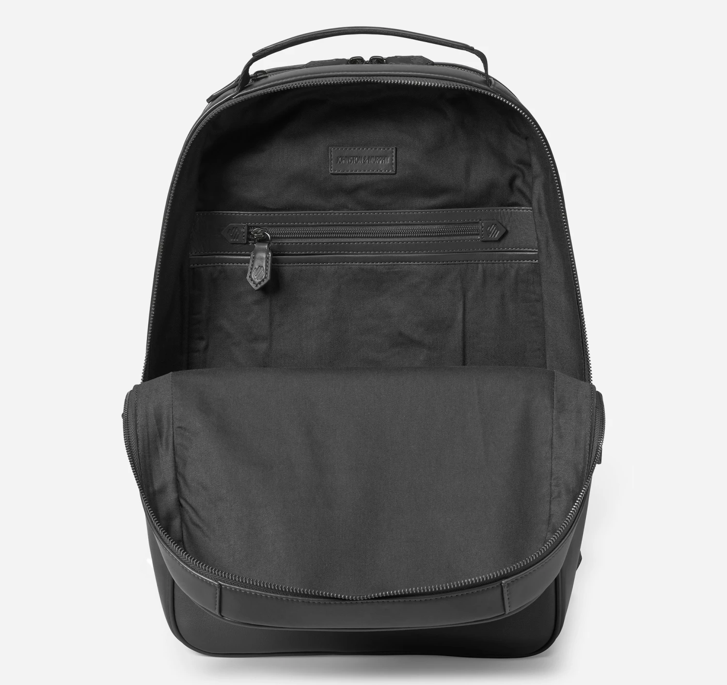 Richmond Backpack - 04611751 2 Richmond Backpack - 04611751 - Image 2