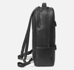 Richmond Backpack - 04611751 7 Richmond Backpack - 04611751 -JOHNSTON MURPHY Shop 4611751 master 2