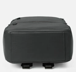 Richmond Backpack - 04611751 9 Richmond Backpack - 04611751 -JOHNSTON MURPHY Shop 4611751 master 4