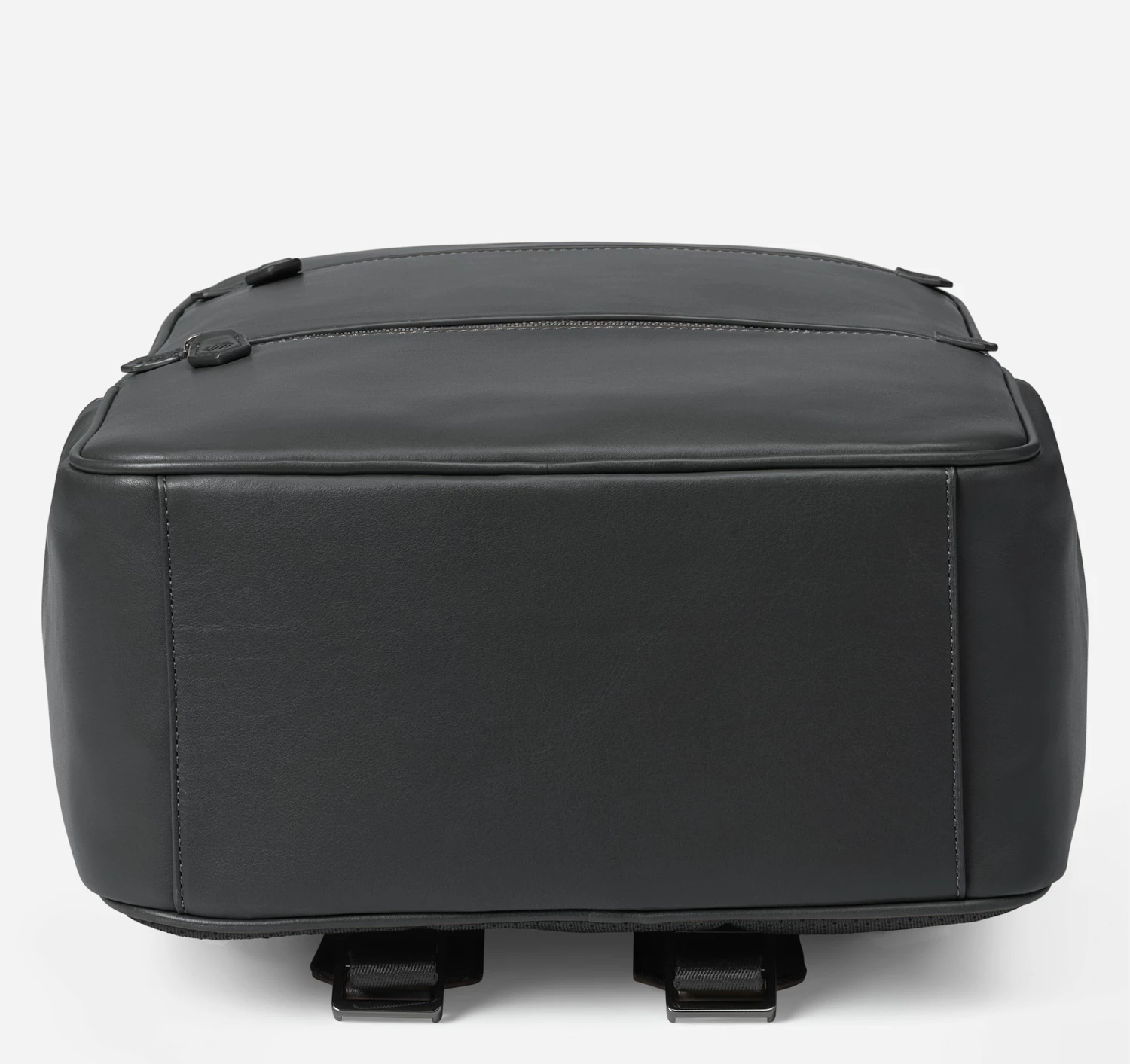 Richmond Backpack - 04611751 5 Richmond Backpack - 04611751 - Image 5