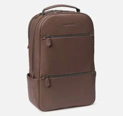 Richmond Backpack - 04611752