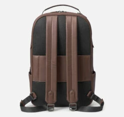 Richmond Backpack - 04611752 -JOHNSTON MURPHY Shop 4611752 master 3