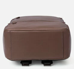 Richmond Backpack - 04611752 -JOHNSTON MURPHY Shop 4611752 master 4