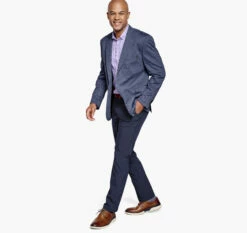 Front Page -JOHNSTON MURPHY Shop 491832 master 2