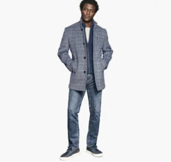 New Products -JOHNSTON MURPHY Shop 493124 master 1