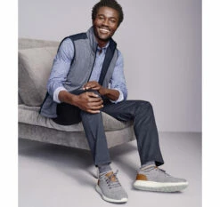 XC4® Reversible Vest - 04903135-XXL 7 XC4® Reversible Vest - 04903135-XXL -JOHNSTON MURPHY Shop 493135 master 3