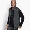 XC4® Reversible Vest - 04903136-S