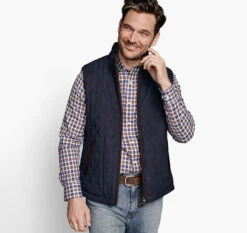 New Products -JOHNSTON MURPHY Shop 493143 master 1