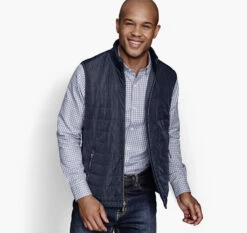 Front Page -JOHNSTON MURPHY Shop 493144 master 1