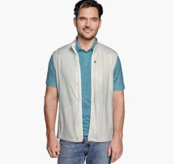 XC4® Performance Vest - 04903172-XXL