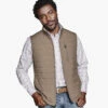 XC4® Reversible Vest - 04903176-XXL