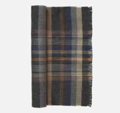 Herringbone Scarf - 04904225