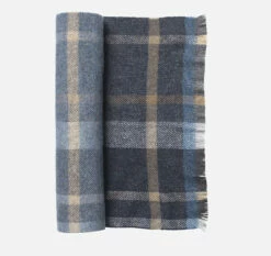 Donegal Scarf - 04904239